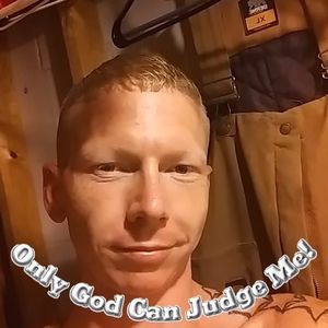 Meet your Posher, Travis